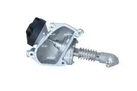 zawor-egr-48635-nrf