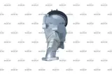 zawor-egr-48635-nrf-stan-nowy