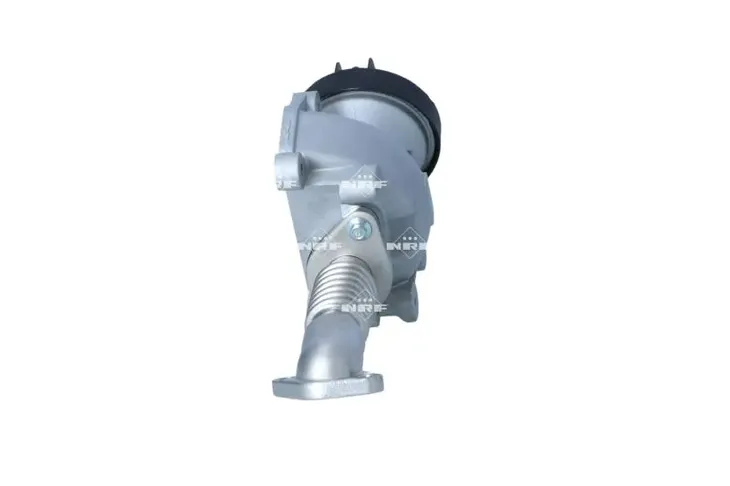 zawor-egr-48635-nrf-producent-czesci-nrf