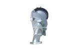 zawor-egr-48635-nrf-producent-czesci-nrf