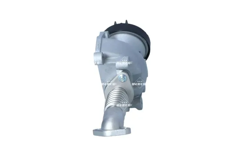 zawor-egr-48635-nrf