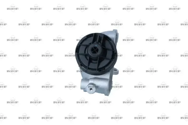 zawor-egr-48635-nrf-typ-samochodu-autobusy-samochody-dostawcze-samochody-osobowe