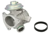 zawor-egr-48636-nrf-stan-nowy