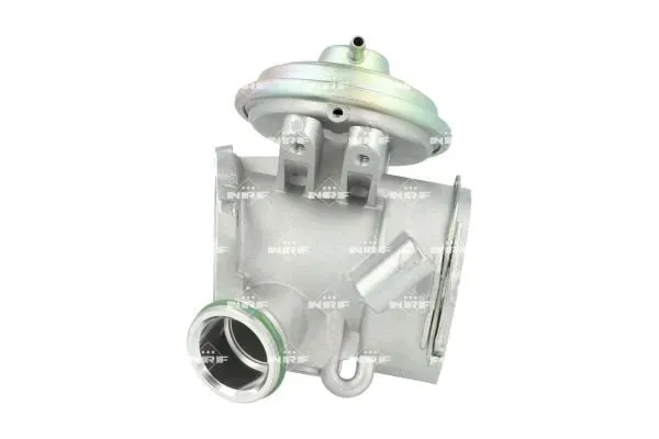 zawor-egr-48636-nrf