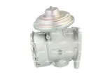 zawor-egr-48636-nrf-typ-silnika-benzyna