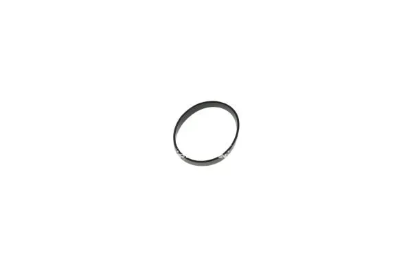 zawor-egr-48636-nrf-jakosc-czesci-zgodnie-z-gvo-q-oryginal-z-logo-producenta-czesci-oem-oes