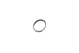 zawor-egr-48636-nrf-jakosc-czesci-zgodnie-z-gvo-q-oryginal-z-logo-producenta-czesci-oem-oes
