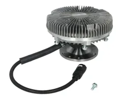sprzeglo-wentylatora-chodnicy-49003-nrf