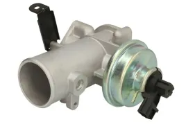 zawor-egr-48644-nrf