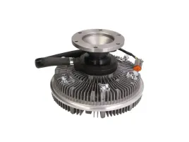 sprzeglo-wentylatora-chodnicy-49072-nrf
