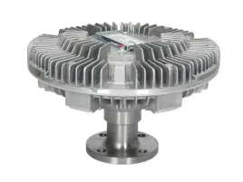 sprzeglo-wentylatora-chodnicy-49024-nrf