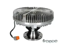 sprzeglo-wentylatora-chodnicy-49033-nrf