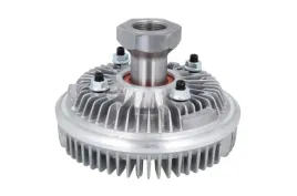 sprzeglo-wentylatora-chodnicy-49085-nrf