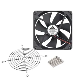wentylator-osiowy-gdstime-gda1225-12-v