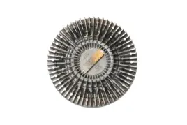 sprzeglo-wentylatora-chodnicy-49066-nrf