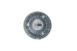 sprzeglo-wentylatora-chodnicy-49076-nrf