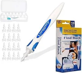 urzadzenie-do-czyszczenia-uszu-ollipin-find-back-16-koncowek