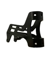 uchywt-pod-siodelko-na-bidon-butelki-na-rower-czarny-14x10cm
