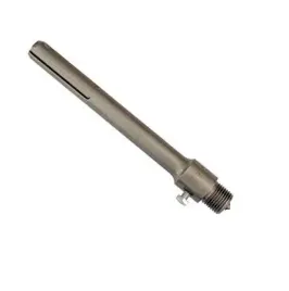 uchwyt-sds-max-do-elektronarzedzi-200mm-z-gwintem-m22