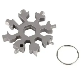 wielofunkcyjny-srubokret-brelok-18w1-osmiokatne-multitool-niezbednik