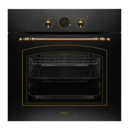piekarnik-amica-ed17319b-retro-77l-antracyt-grill