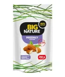 big-nature-migdaly-250g