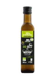 big-nature-olej-dla-mezczyzn-tloczony-na-zimno-250ml-bio