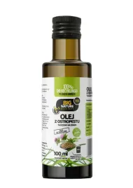 big-nature-olej-z-ostropestu-tloczony-na-zimno-100ml