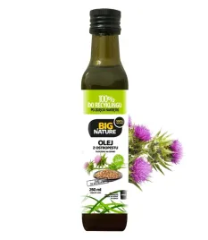 big-nature-olej-z-ostropestu-tloczony-na-zimno-250ml