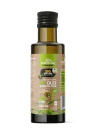 big-nature-olej-z-pestek-dyni-tloczony-na-zimno-100ml-bio