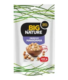 big-nature-orzechy-macadamia-200g-duza-paka