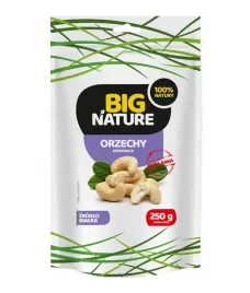 big-nature-orzechy-nerkowca-250g-duza-paka