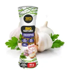 big-nature-mlynek-przyprawa-wampirzy-sen-60g