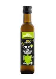 big-nature-olej-dla-seniora-tloczony-na-zimno-250ml