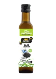 big-nature-olej-z-czarnuszki-tloczony-na-zimno-250ml