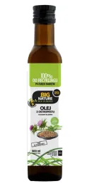 big-nature-olej-z-ostropestu-tloczony-na-zimno-500ml