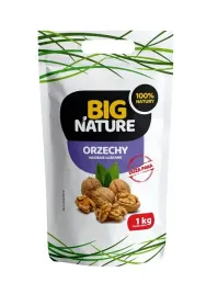 big-nature-orzech-wloski-luskany-1kg-duza-paka