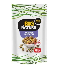 big-nature-pistacje-luskane-niesolone-200g-duza-paka