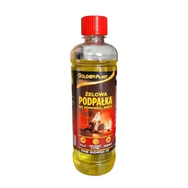 rozpalka-w-zelu-05-l