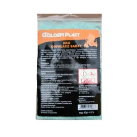 dopalacz-sadzy-golden-plast-40-g
