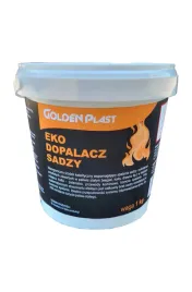 dopalacz-sadzy-golden-plast-1-kg