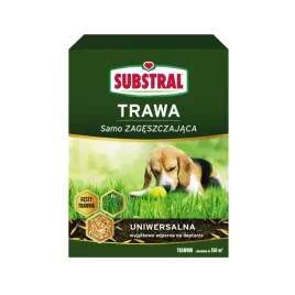 substral-trawa-samo-zageszczajaca-uniwersalna-3kg