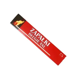 zapalki-dlugie-xxl-opak-15-szt