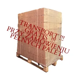 brykiet-drzewny-kostka-ruf-960-kg-paleta