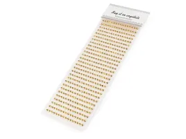 perelki-samoprzylepne-o5-mm-zlote