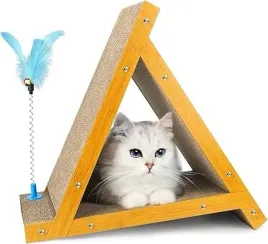 drapak-niski-enjoynest-do-60-cm