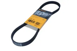 contitech-pasek-wielorowkowy-5pk836