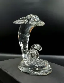 krysztalowy-delfin-1szt