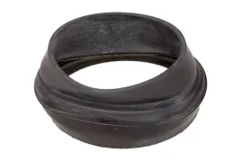 oe-bmw-uszczelka-turbosprezarki-bmw-2-5-3-0d-02-