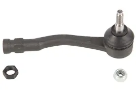 nk-koncowka-drazka-kierowniczego-citroen-berling-08-prawy